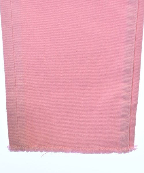 RHC Ron Herman กางเกง อื่น