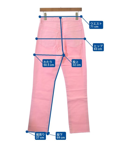 RHC Ron Herman กางเกง อื่น