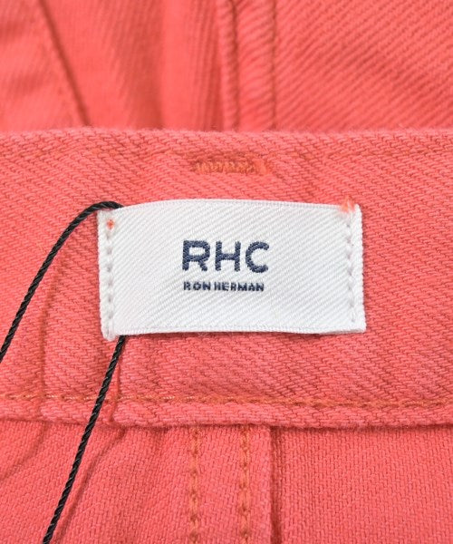 RHC Ron Herman กางเกง อื่น