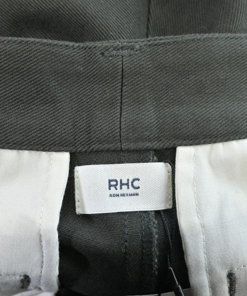 RHC Ron Herman กางเกง อื่น
