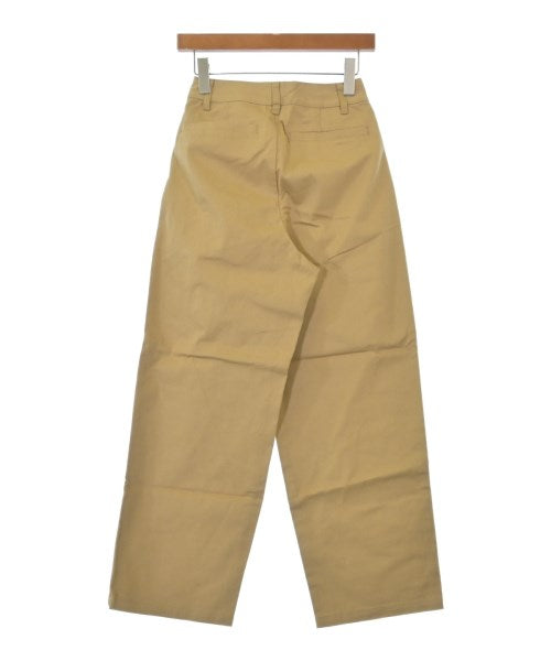 RHC Ron Herman ชิโน่