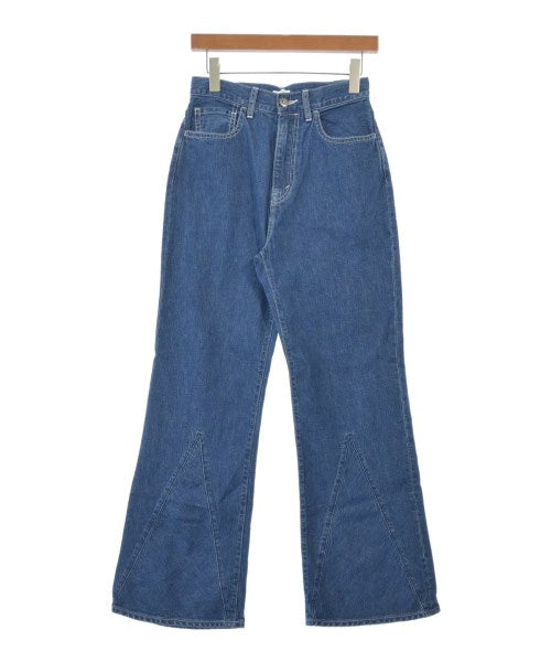 RHC Ron Herman ยีนส์