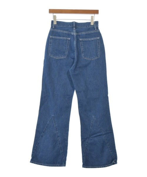 RHC Ron Herman ยีนส์