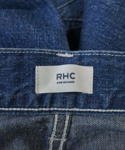 RHC Ron Herman ยีนส์