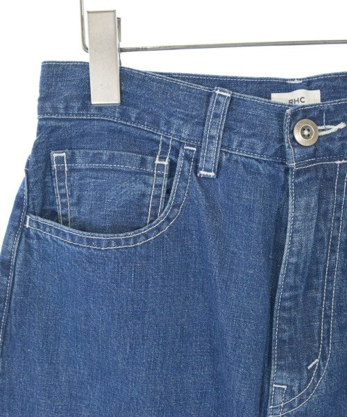 RHC Ron Herman ยีนส์