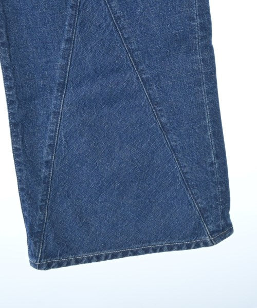 RHC Ron Herman ยีนส์