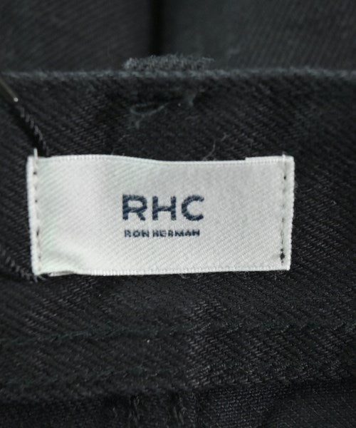 RHC Ron Herman กางเกง อื่น