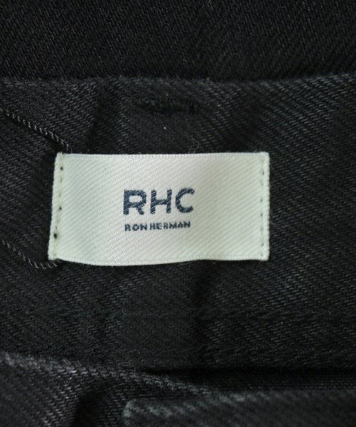 RHC Ron Herman กางเกง อื่น