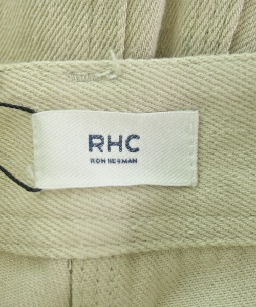 RHC Ron Herman กางเกง อื่น