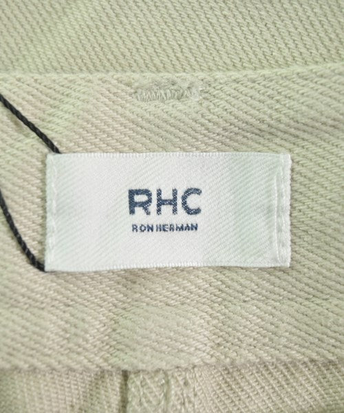 RHC Ron Herman กางเกง อื่น
