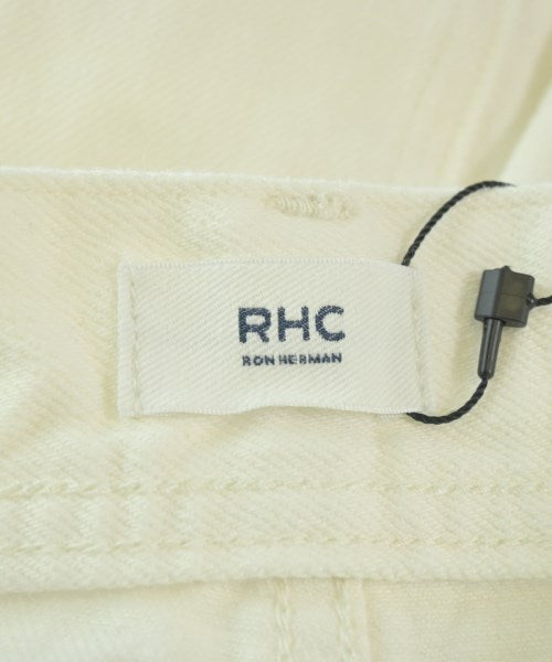 RHC Ron Herman กางเกง อื่น