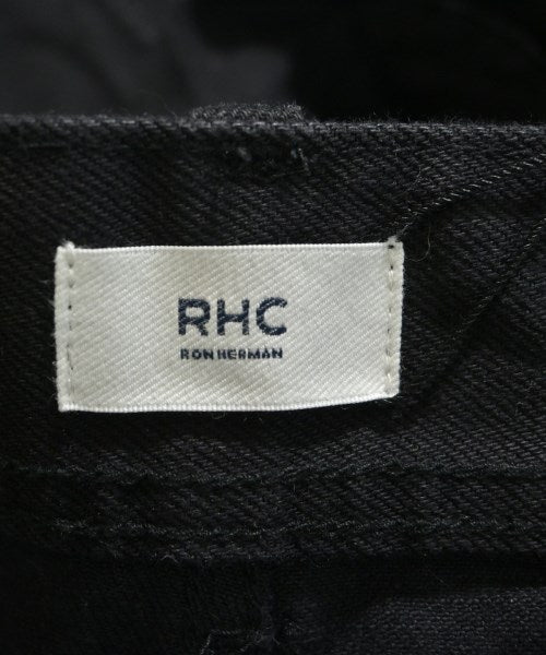 RHC Ron Herman กางเกง อื่น