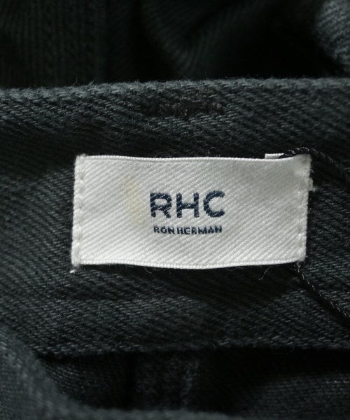 RHC Ron Herman กางเกง อื่น