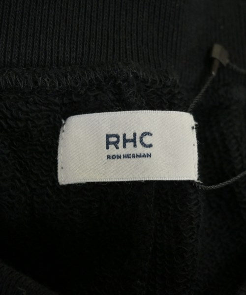 RHC Ron Herman กางเกง อื่น