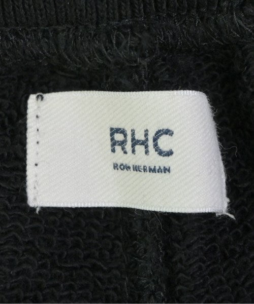 RHC Ron Herman กางเกง อื่น