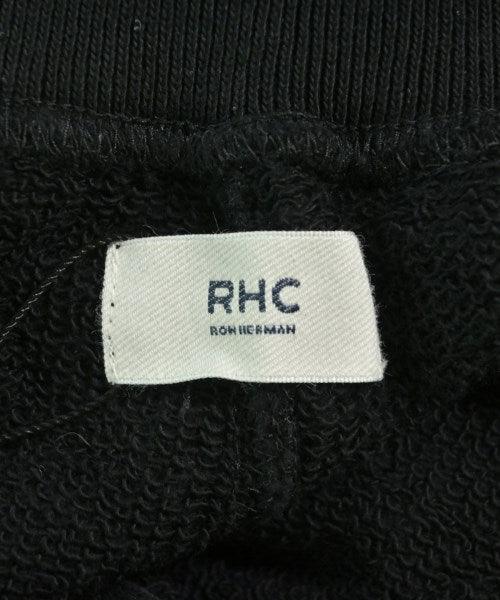 RHC Ron Herman กางเกง อื่น