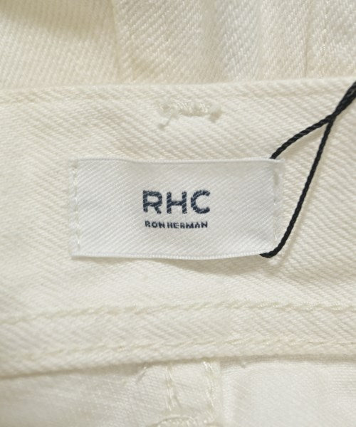 RHC Ron Herman กางเกง อื่น