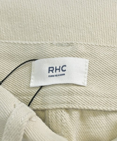 RHC Ron Herman กางเกง อื่น