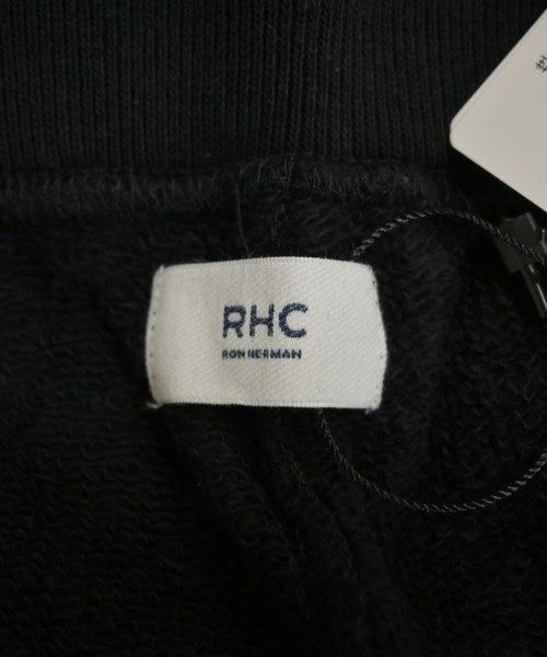 RHC Ron Herman กางเกง อื่น