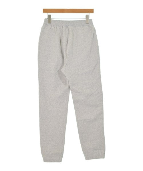 RHC Ron Herman กางเกง อื่น