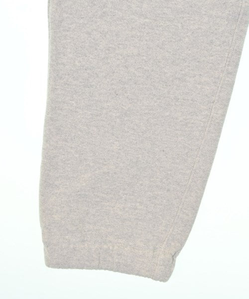 RHC Ron Herman กางเกง อื่น