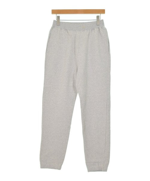 RHC Ron Herman กางเกง อื่น