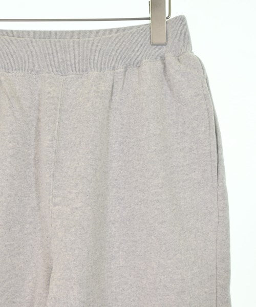 RHC Ron Herman กางเกง อื่น