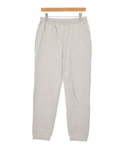 RHC Ron Herman กางเกง อื่น