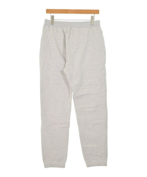 RHC Ron Herman กางเกง อื่น