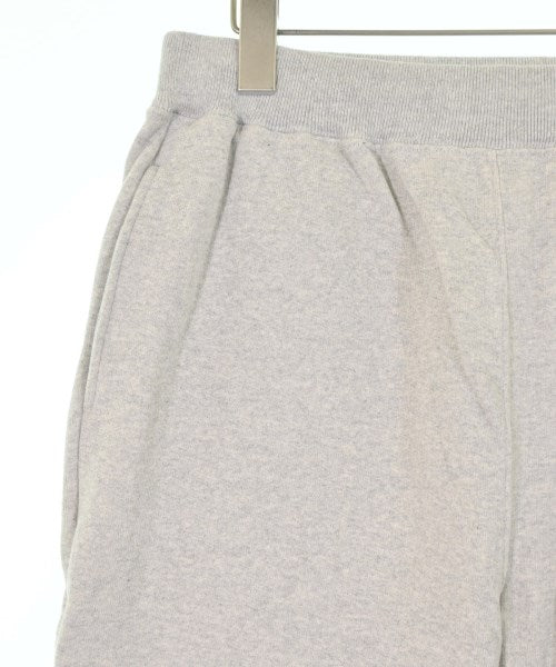 RHC Ron Herman กางเกง อื่น