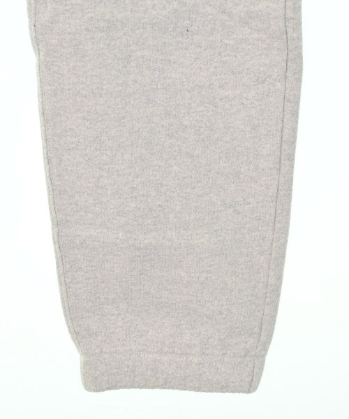 RHC Ron Herman กางเกง อื่น