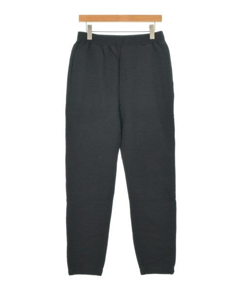 RHC Ron Herman กางเกงวอร์ม