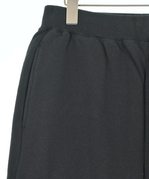 RHC Ron Herman กางเกงวอร์ม