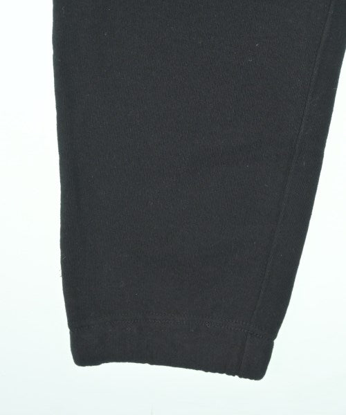 RHC Ron Herman กางเกงวอร์ม