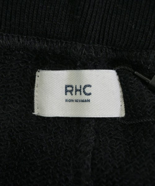 RHC Ron Herman กางเกงวอร์ม