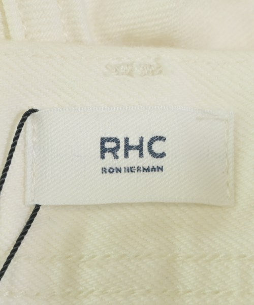 RHC Ron Herman กางเกง อื่น