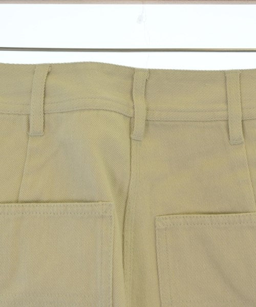 RHC Ron Herman กางเกง อื่น