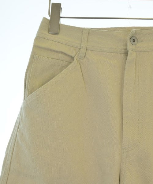 RHC Ron Herman กางเกง อื่น