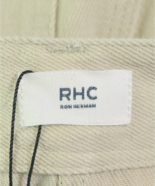 RHC Ron Herman กางเกง อื่น