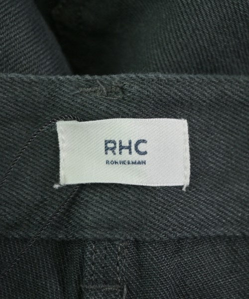 RHC Ron Herman กางเกง อื่น