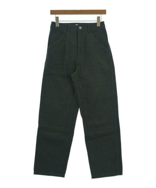 RHC Ron Herman กางเกง อื่น