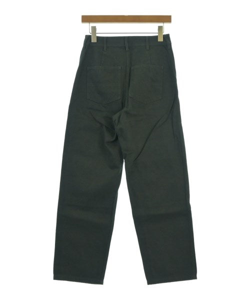 RHC Ron Herman กางเกง อื่น