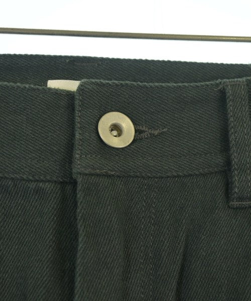 RHC Ron Herman กางเกง อื่น