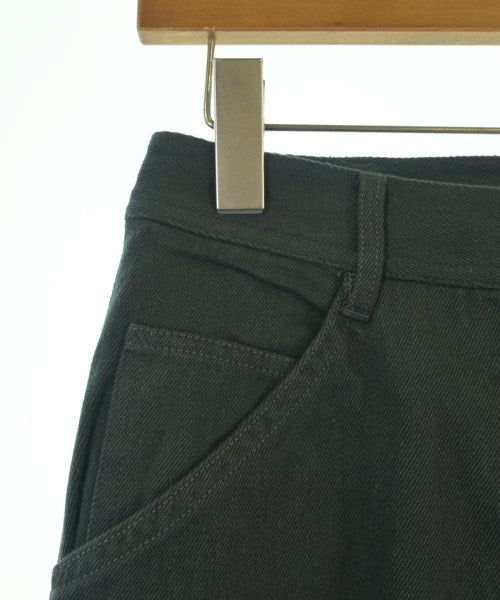 RHC Ron Herman กางเกง อื่น