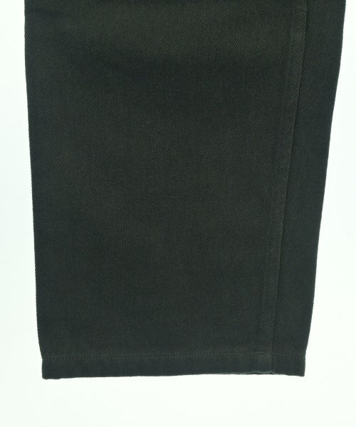 RHC Ron Herman กางเกง อื่น