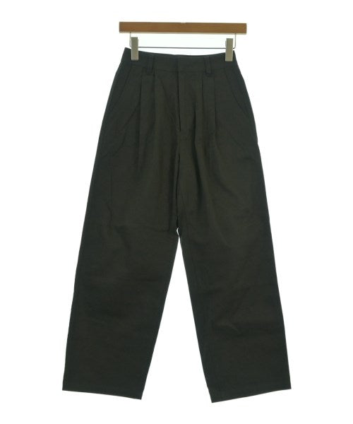 RHC Ron Herman กางเกง อื่น