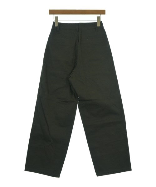 RHC Ron Herman กางเกง อื่น