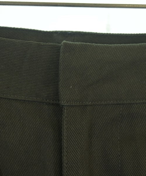 RHC Ron Herman กางเกง อื่น