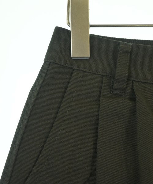 RHC Ron Herman กางเกง อื่น