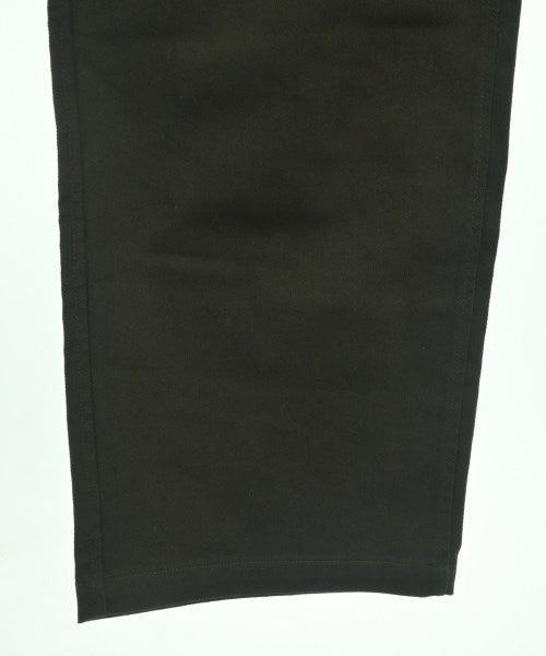 RHC Ron Herman กางเกง อื่น